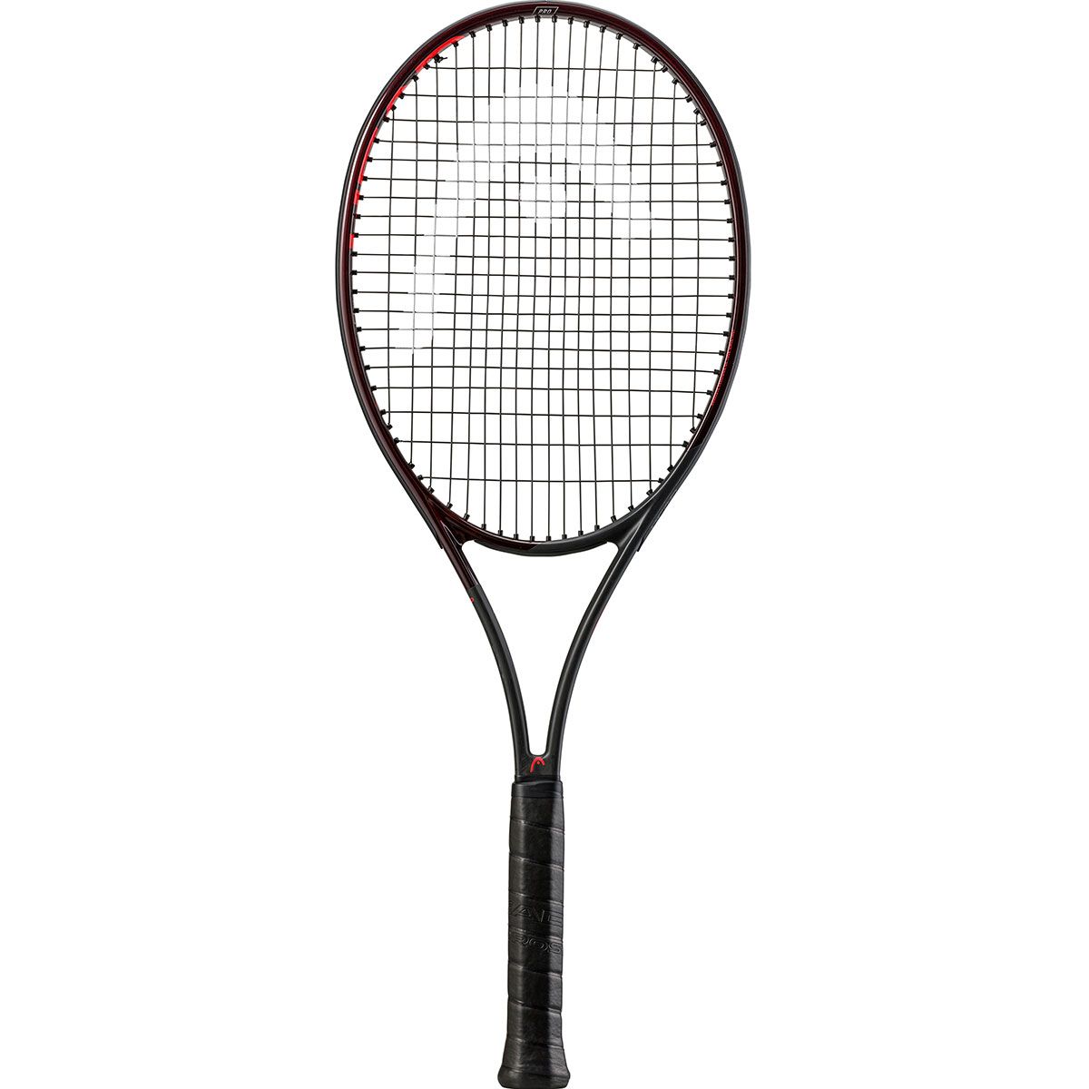 ONE 12M SET BABOLAT PRO LAST TENNIS STRING RRP £14 1.30MM 16G GREY 