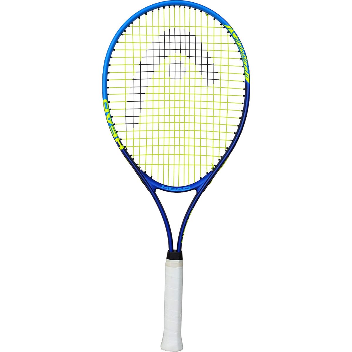 Tenis head top to head