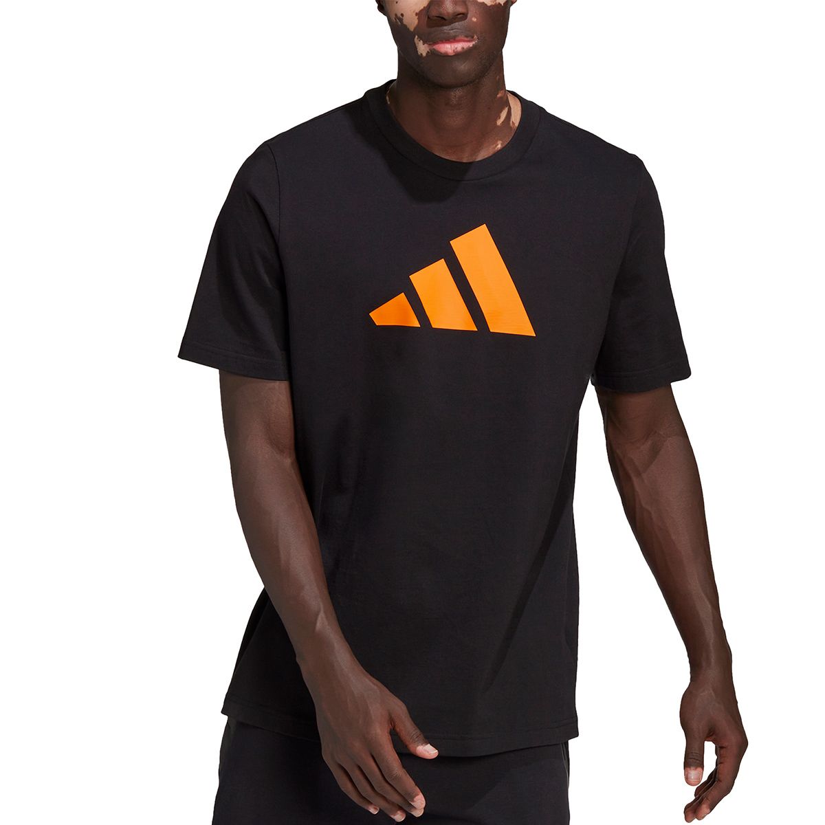 Adidas f tee outlet