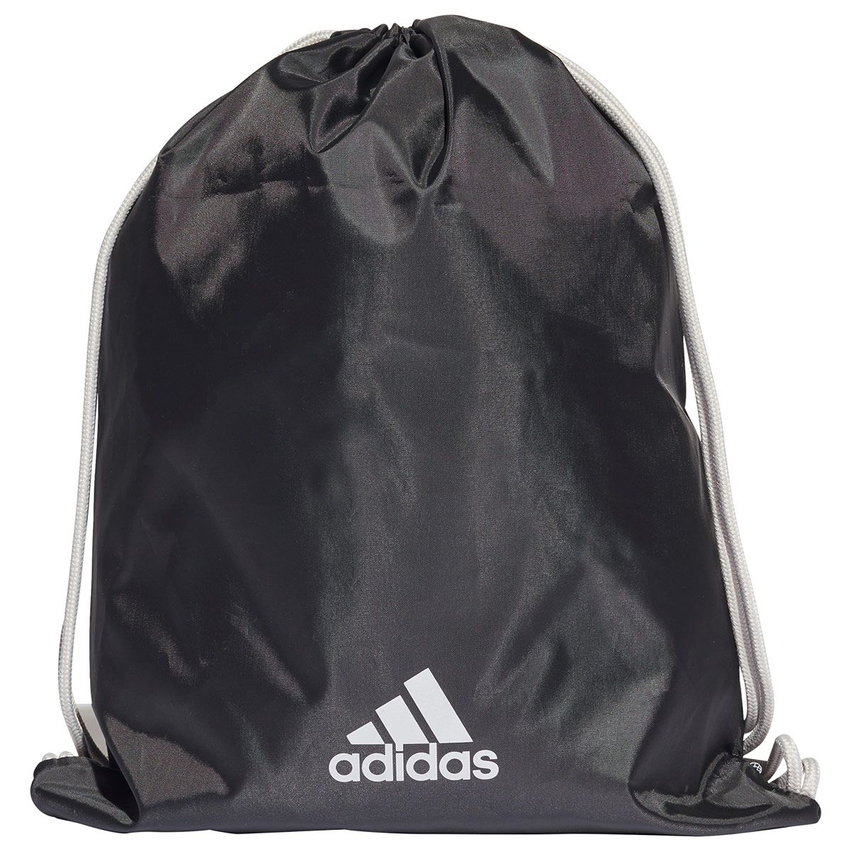 Moralsk boksning stå adidas Running Gym Sack HF6970