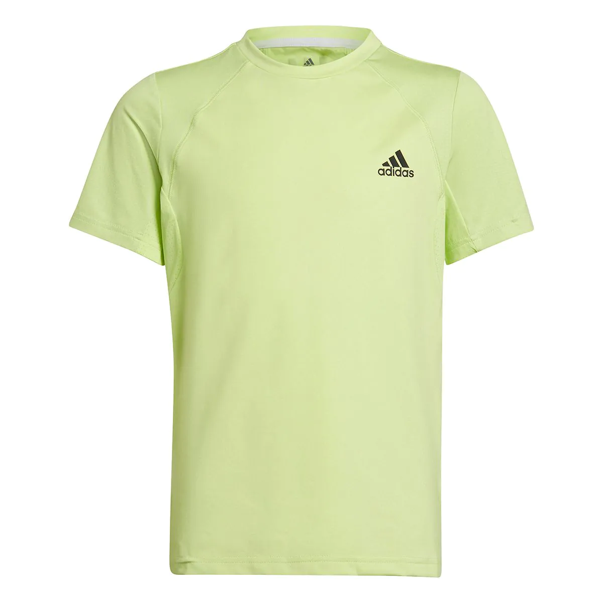adidas XFG Aeroready Slim Sport Junior T Shirt HF7342
