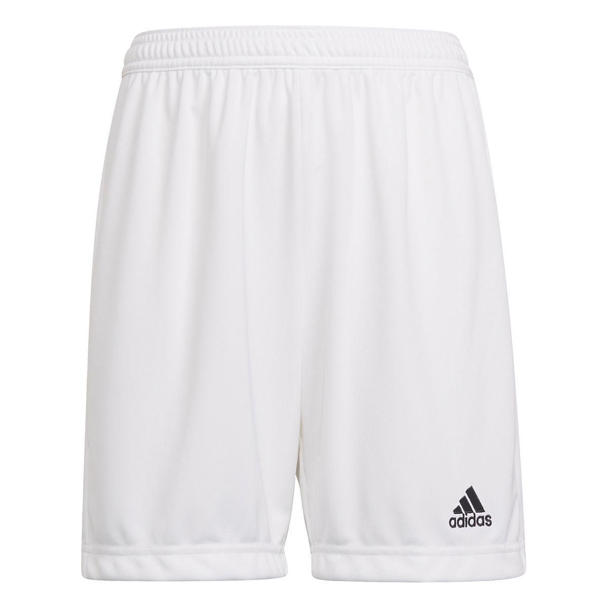 adidas Entrada 22 Boys Shorts HG6292