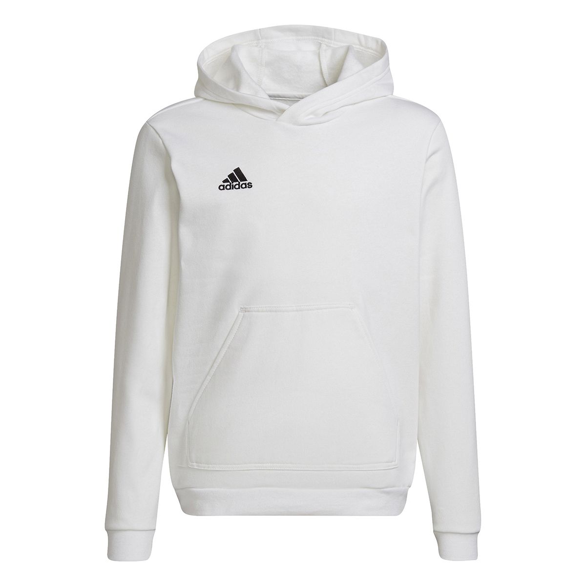 adidas Entrada 22 Sweat Junior Hoodie HG6303