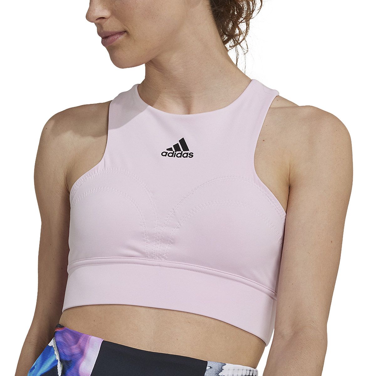 Adidas us tennis on sale 64