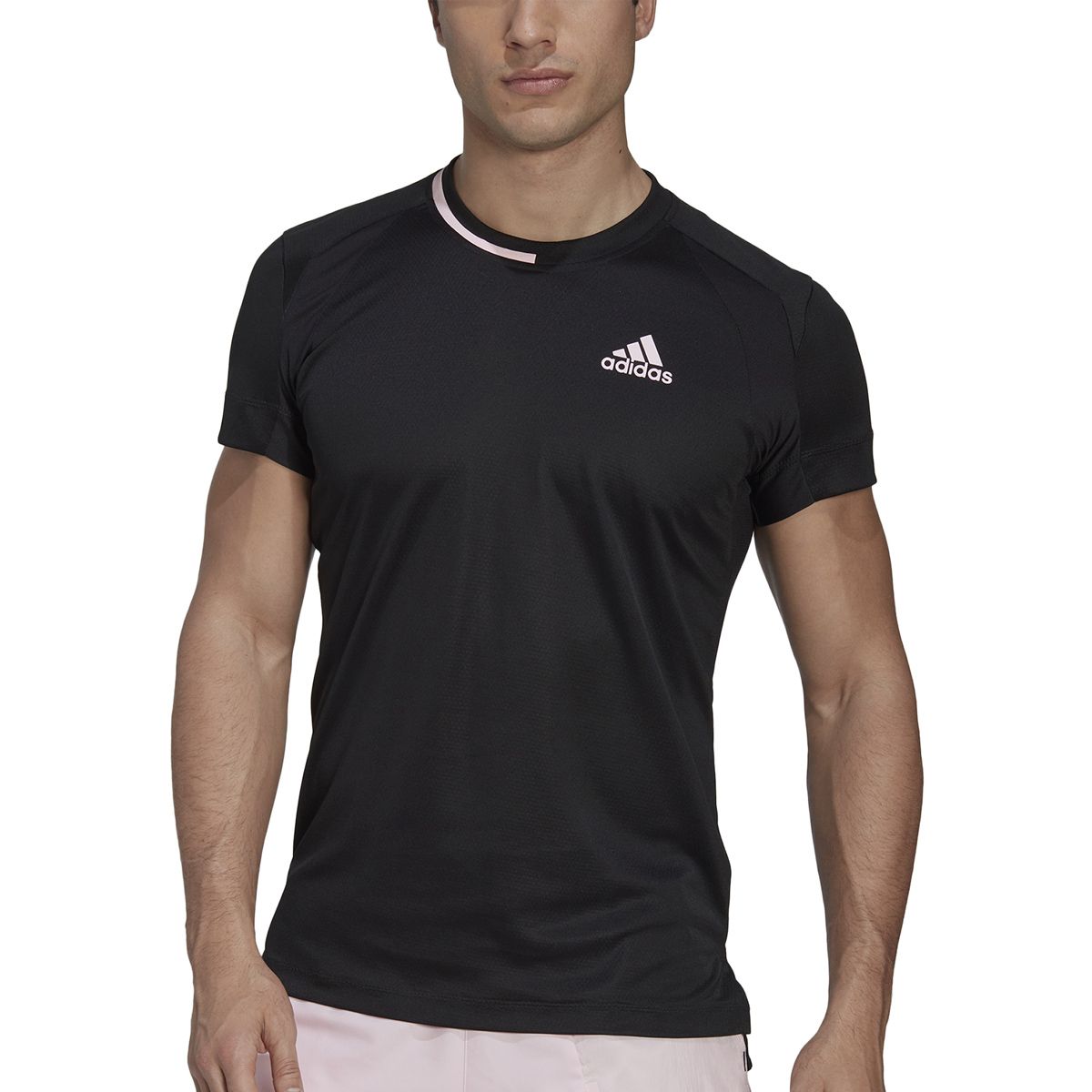 Adidas usa t shirt sale