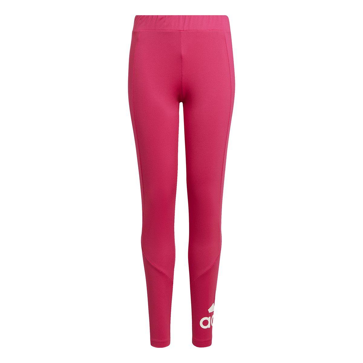 Adidas store leggings girls