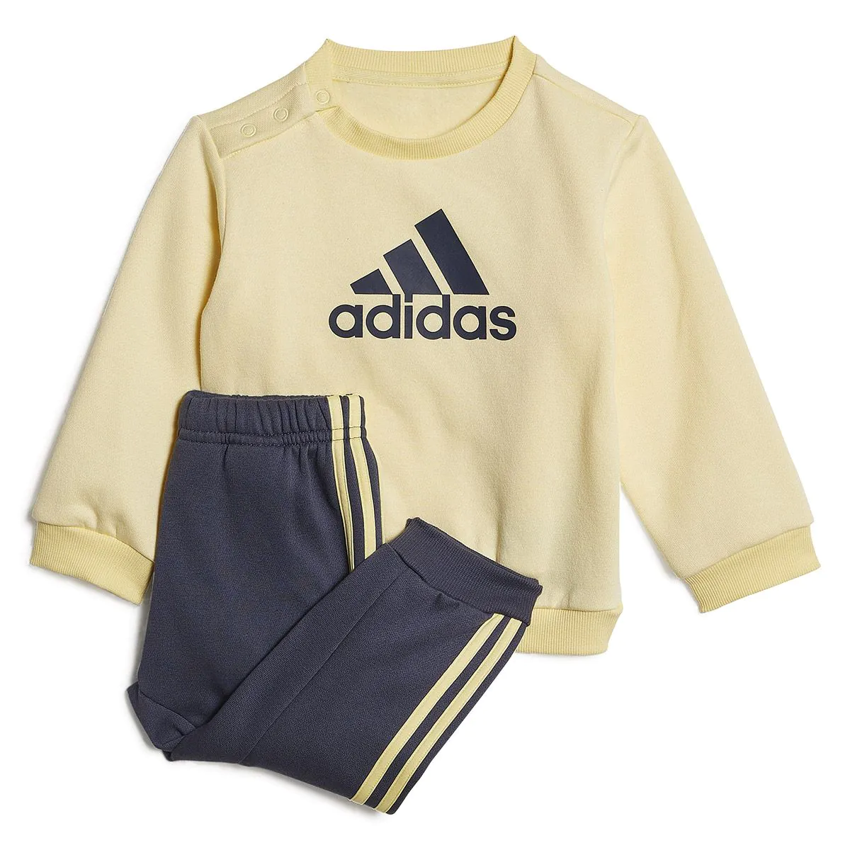 Adidas jogger set shop