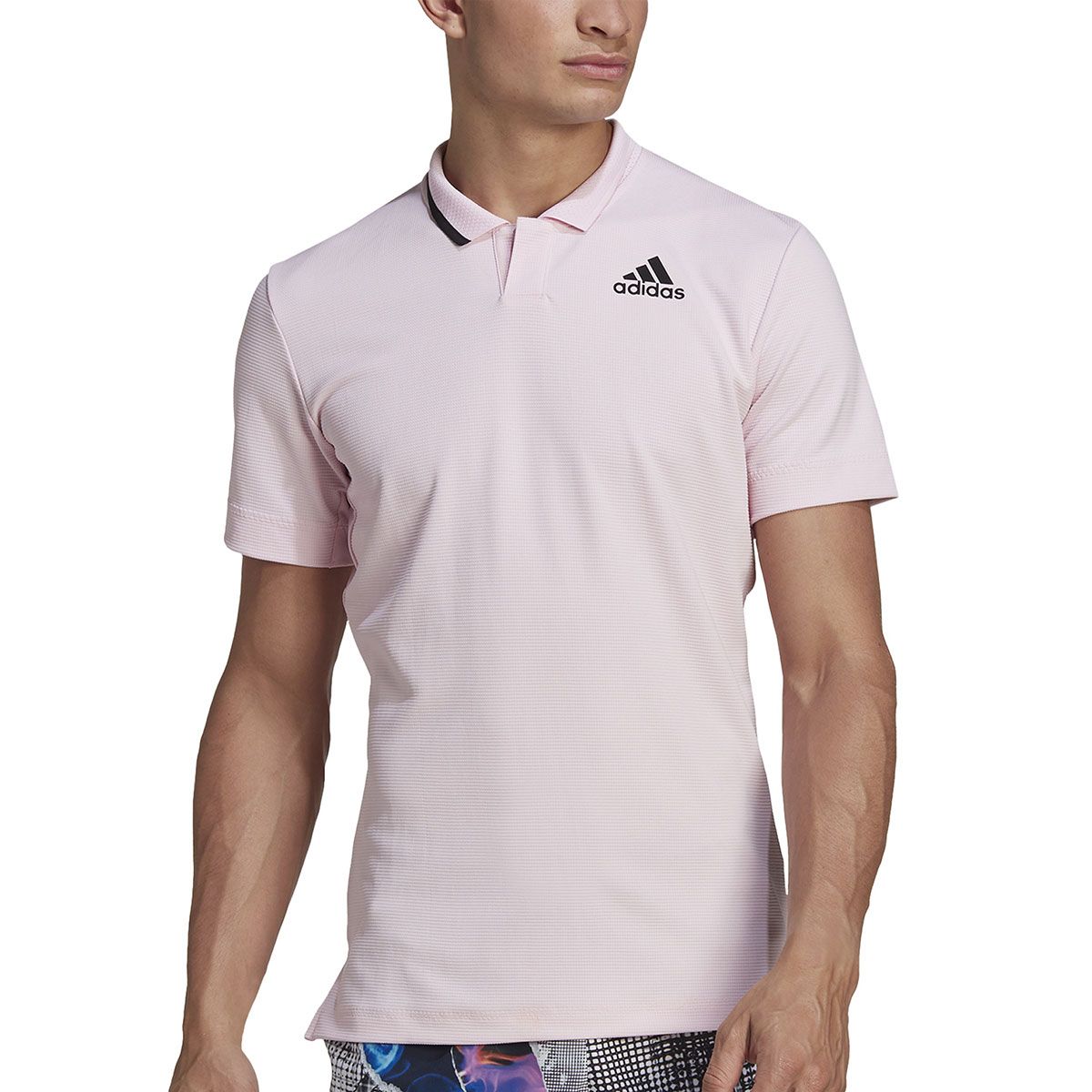 Adidas usa deals rugby polo