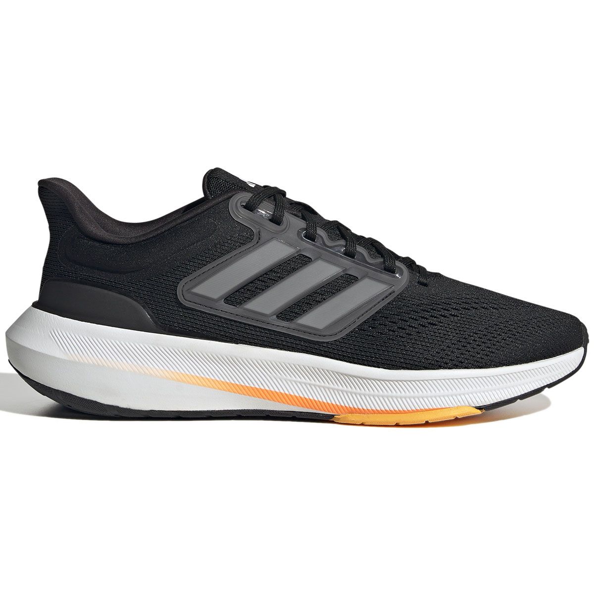 adidas Ultrabounce Men s Running Shoes