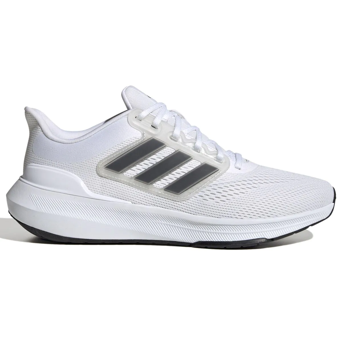 Adidas us new arrivals 7.5 hp