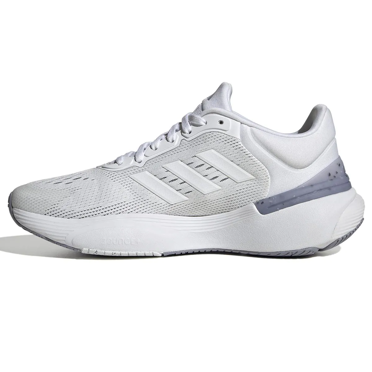 Adidas i 5930 discount