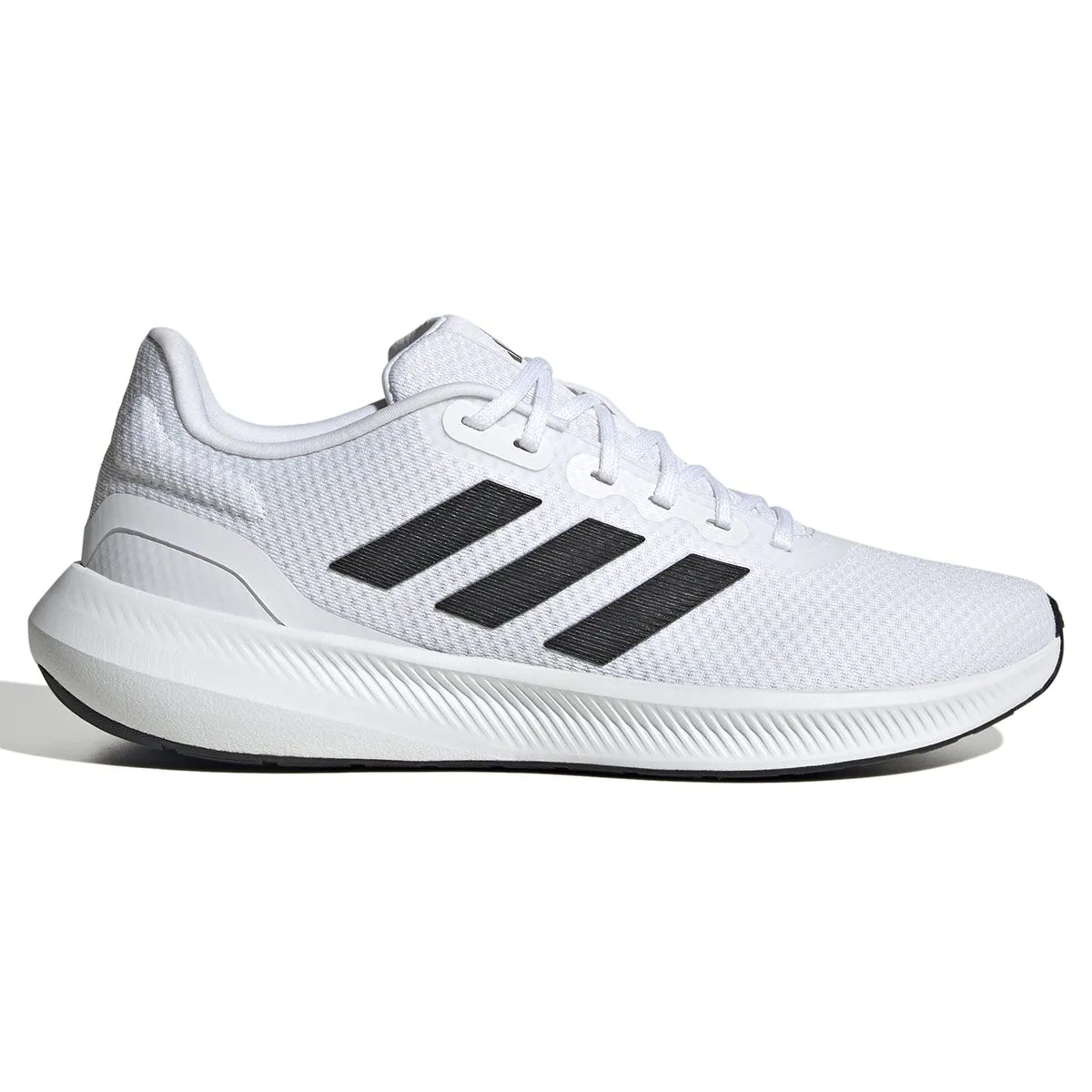 adidas lv court 3.0 sneakers womens