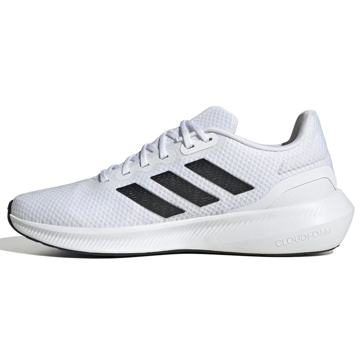 adidas Runfalcon 3.0 en s Running Shoes