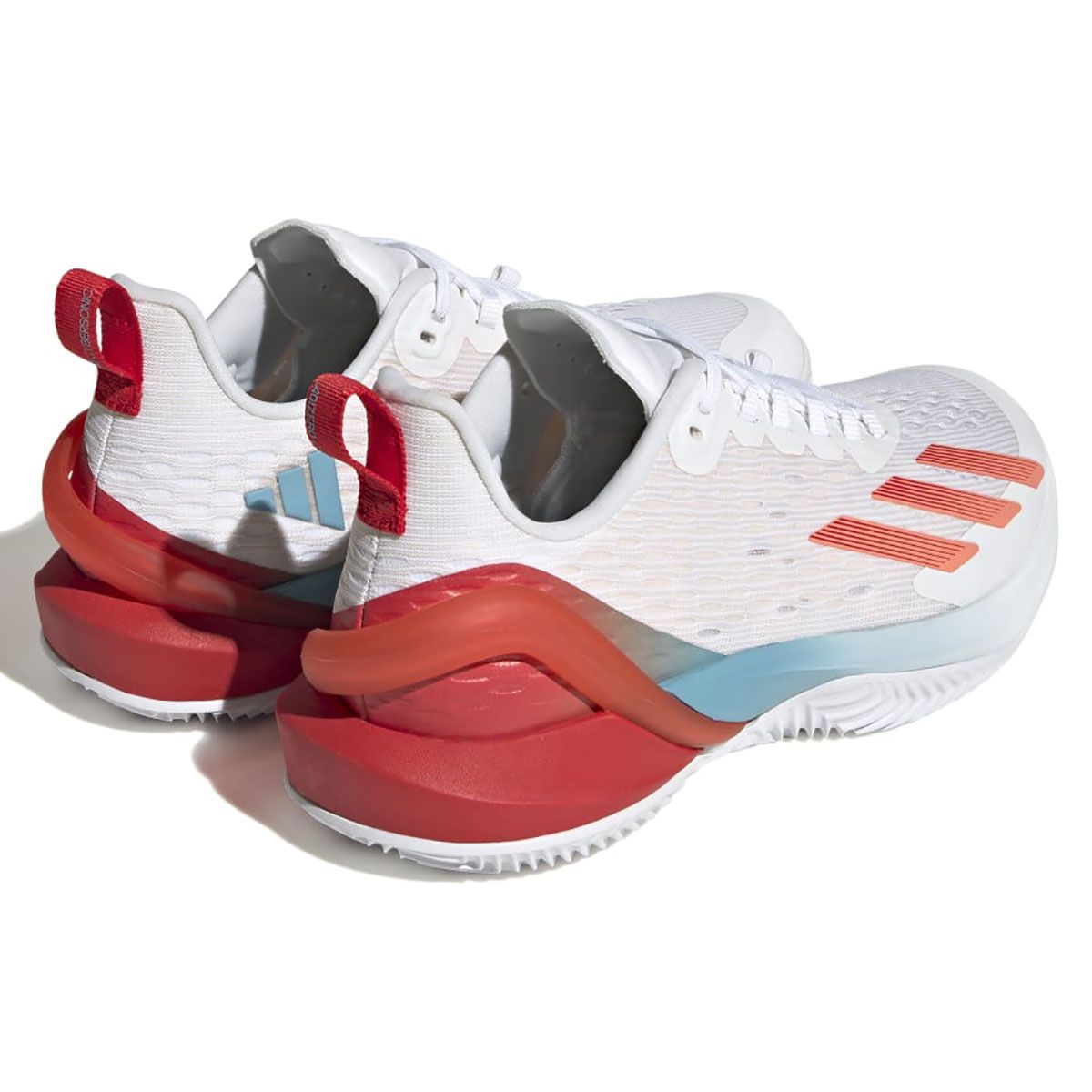 Adidas i 5924 online