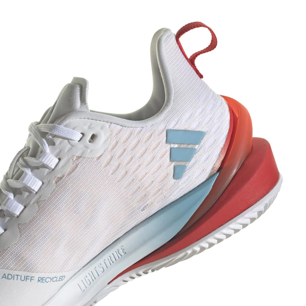 Adidas i 5924 2025