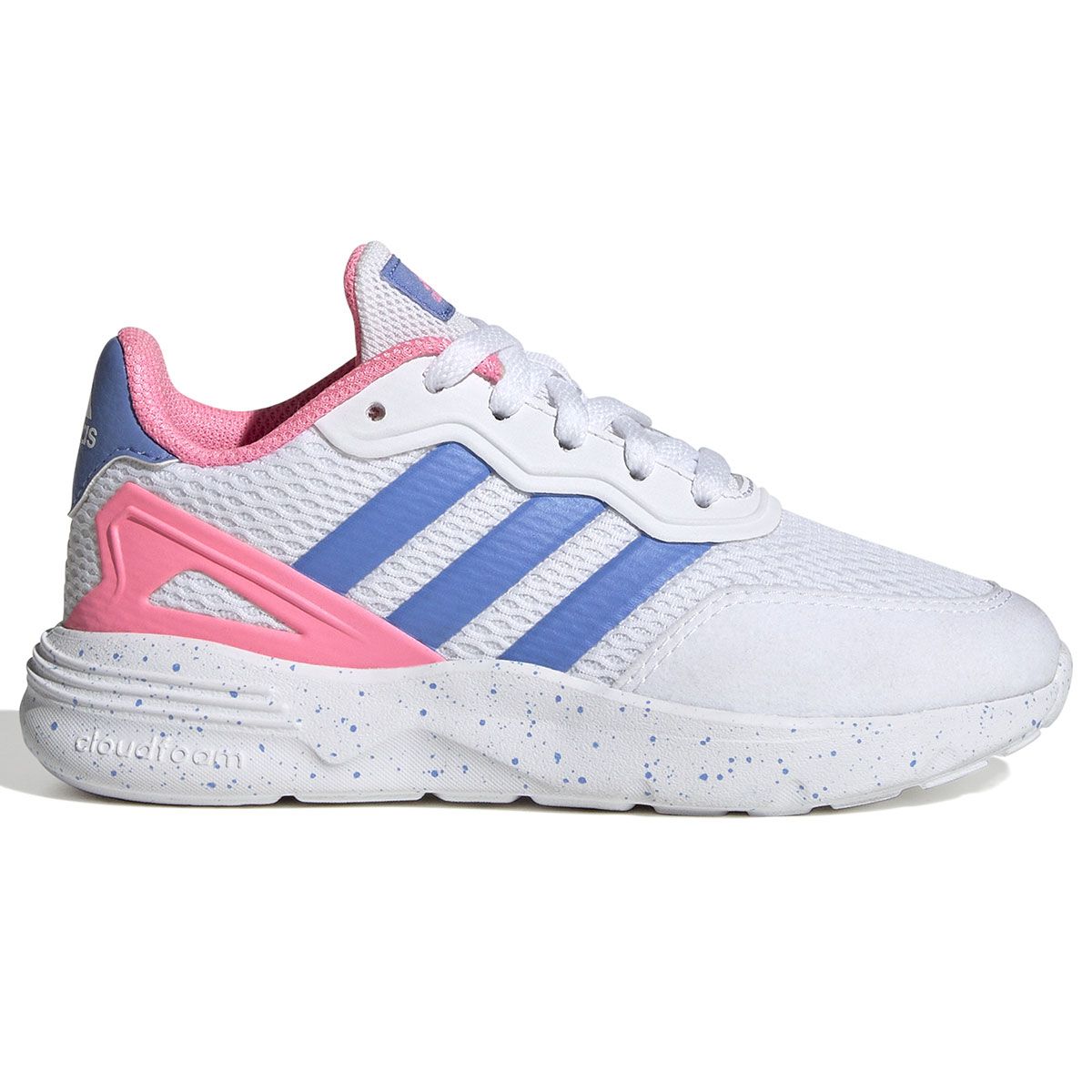 Adidas 2025 crazychaos intersport