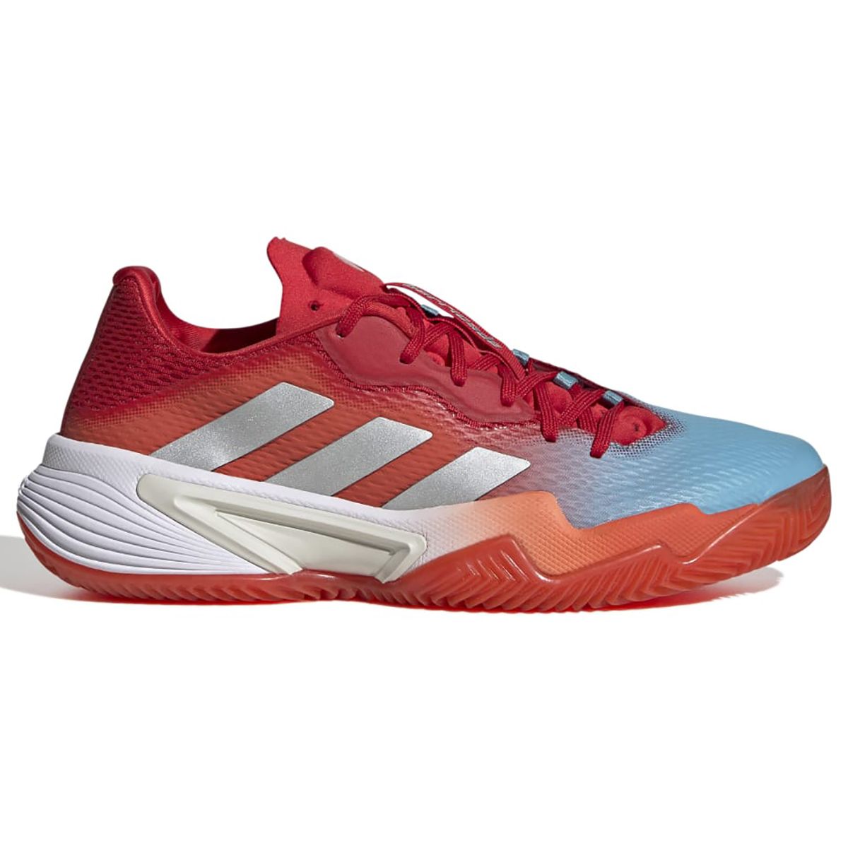 Adidas tennis new arrivals shoes 2019