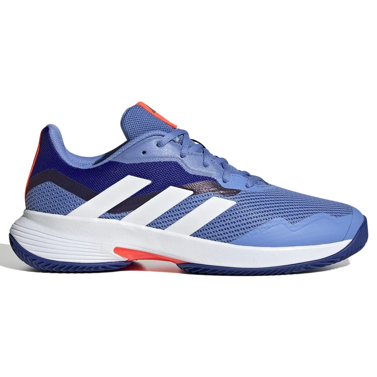 Sale adidas tennis shop shoes