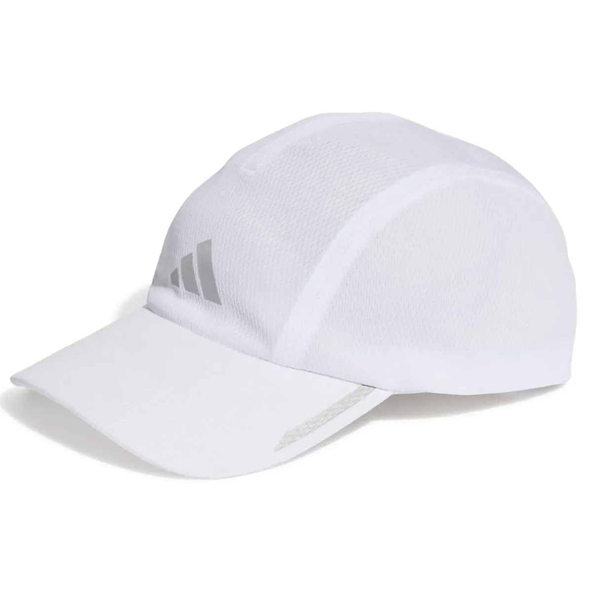 Adidas running hat mens sales