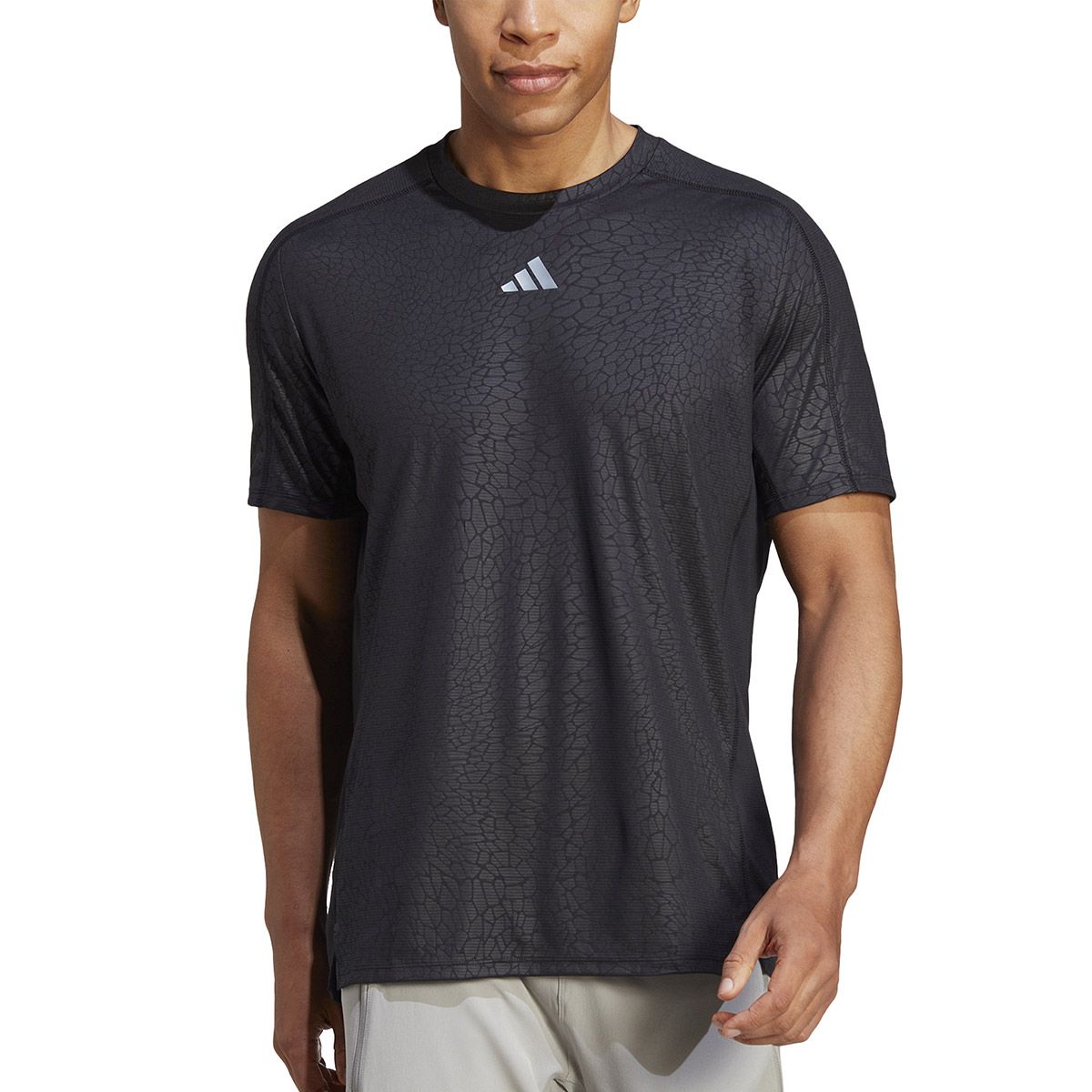 Adidas pu tennis outlet