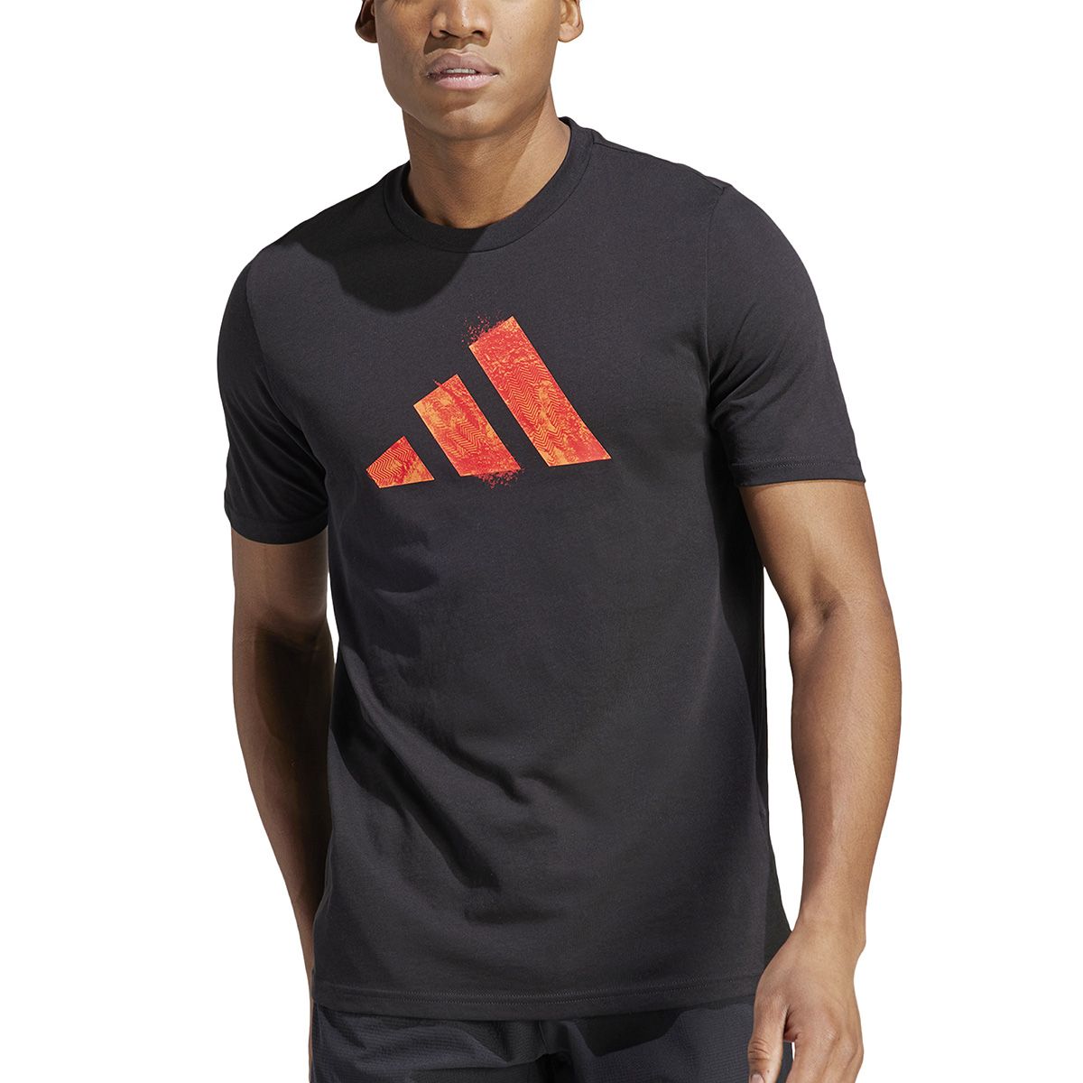 Roland best sale garros adidas