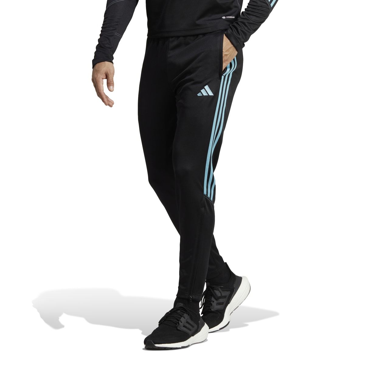 adidas Tiro 23 Club Men s Training Pants IC1586