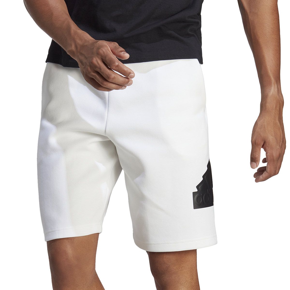 Adidas discount pdx shorts