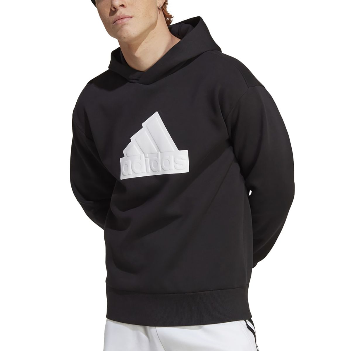 Adidas hoodie string hotsell