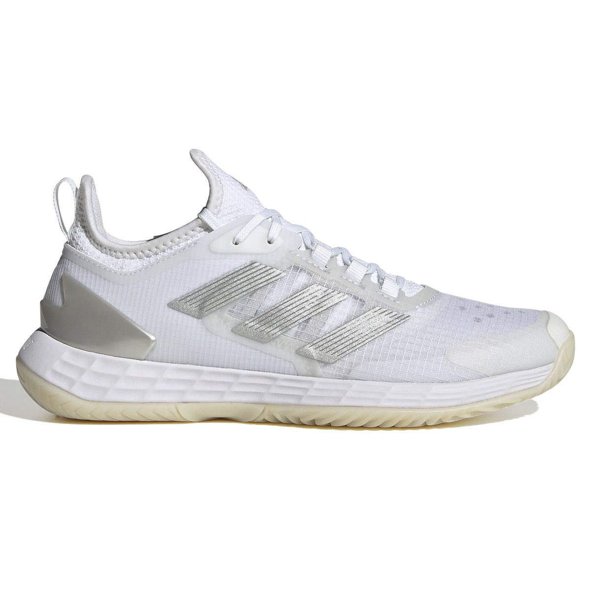 adidas Adizero Ubersonic 4 Women s Tennis Shoes ID1566