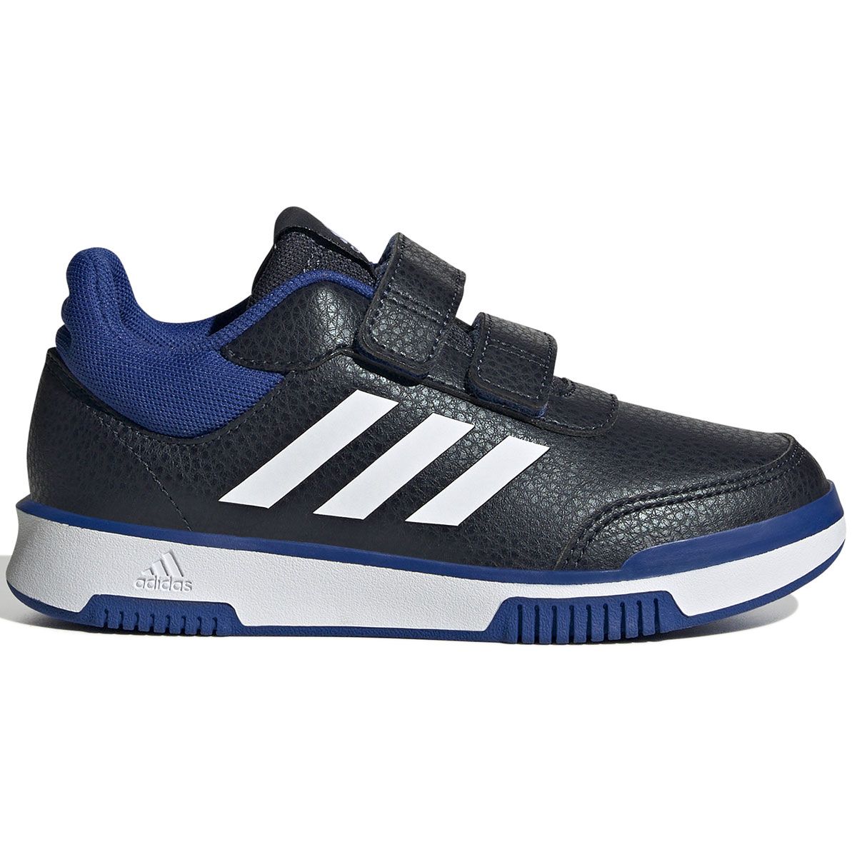 Adidas shoes hotsell recycled plastic leather