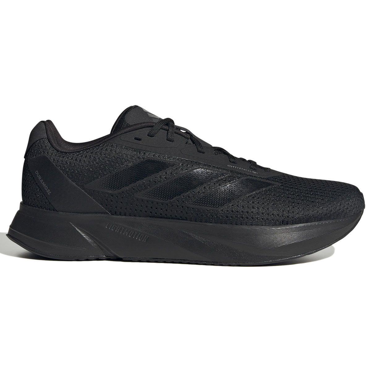 Adidas shoes price 500 to 1000 points cheap