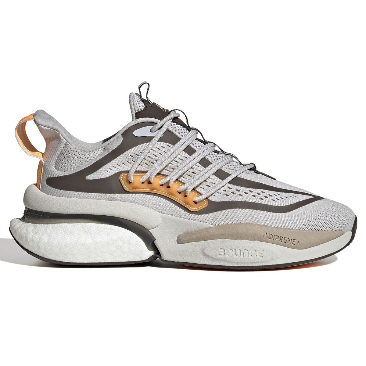 adidas Alphaboost V1 Men s Running Shoes IE9670