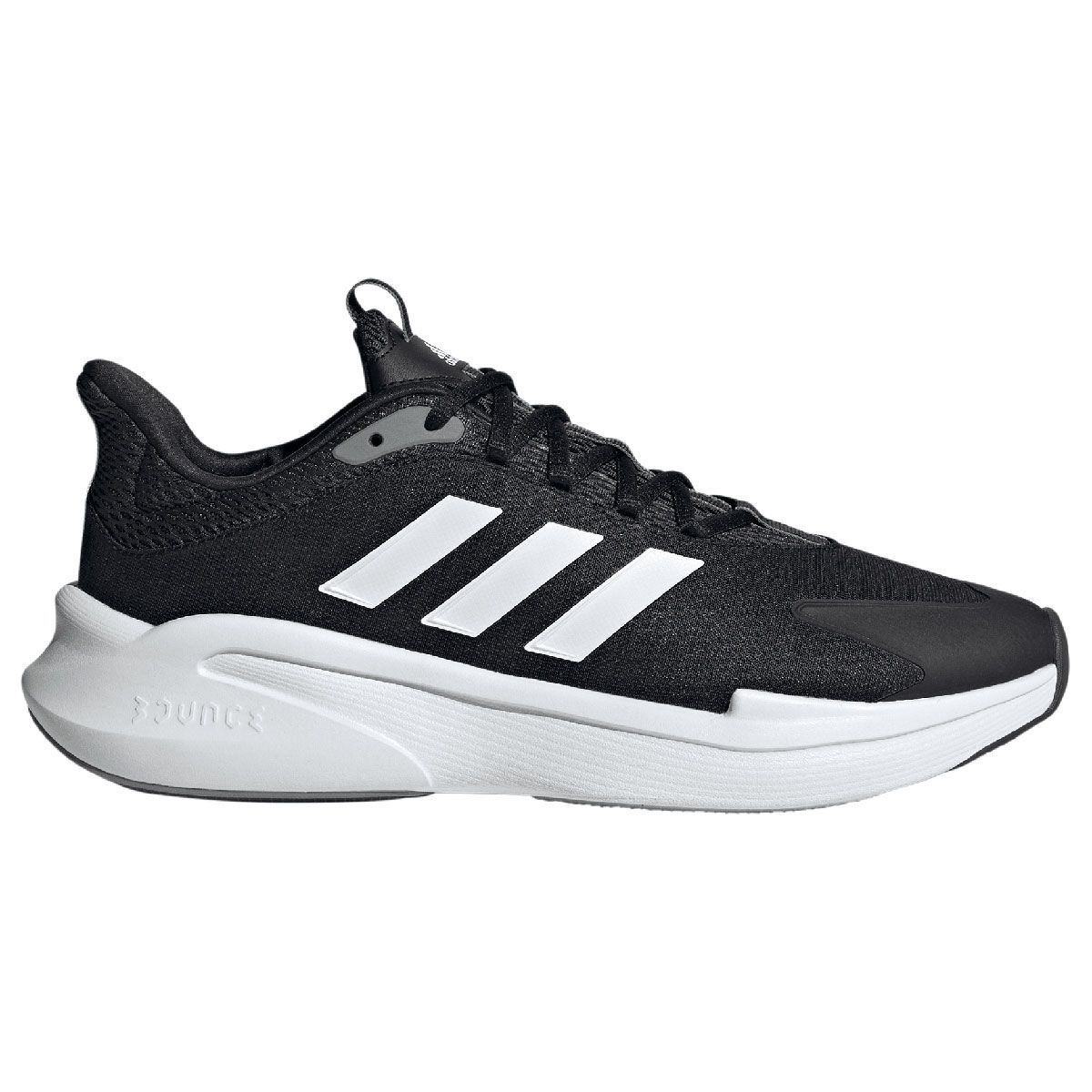 Adidas shoes price 500 to 1000 quiz sales