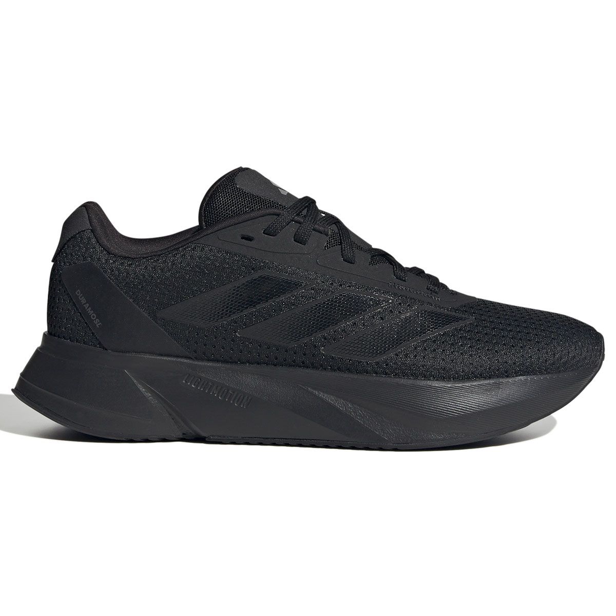 Adidas shoes with lace cut out sides best sale