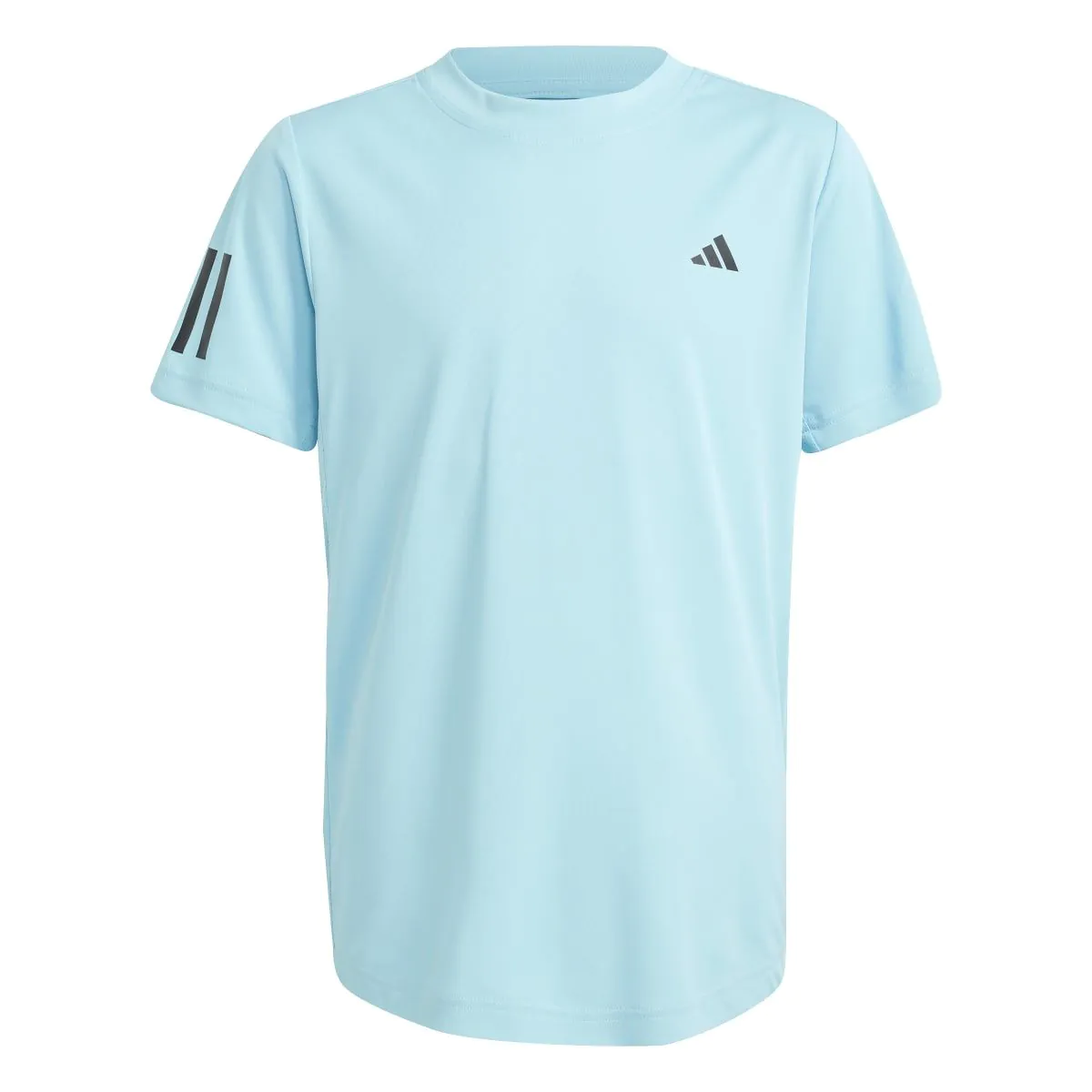 Adidas tennis shirts shop boys