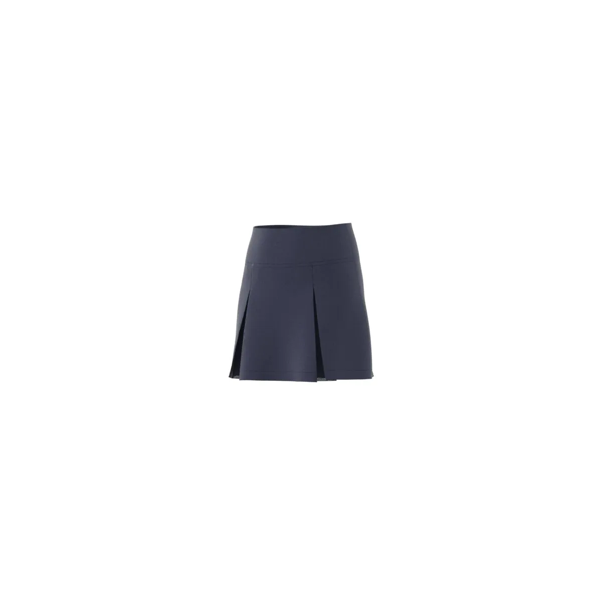 Adidas girls tennis skirt shop