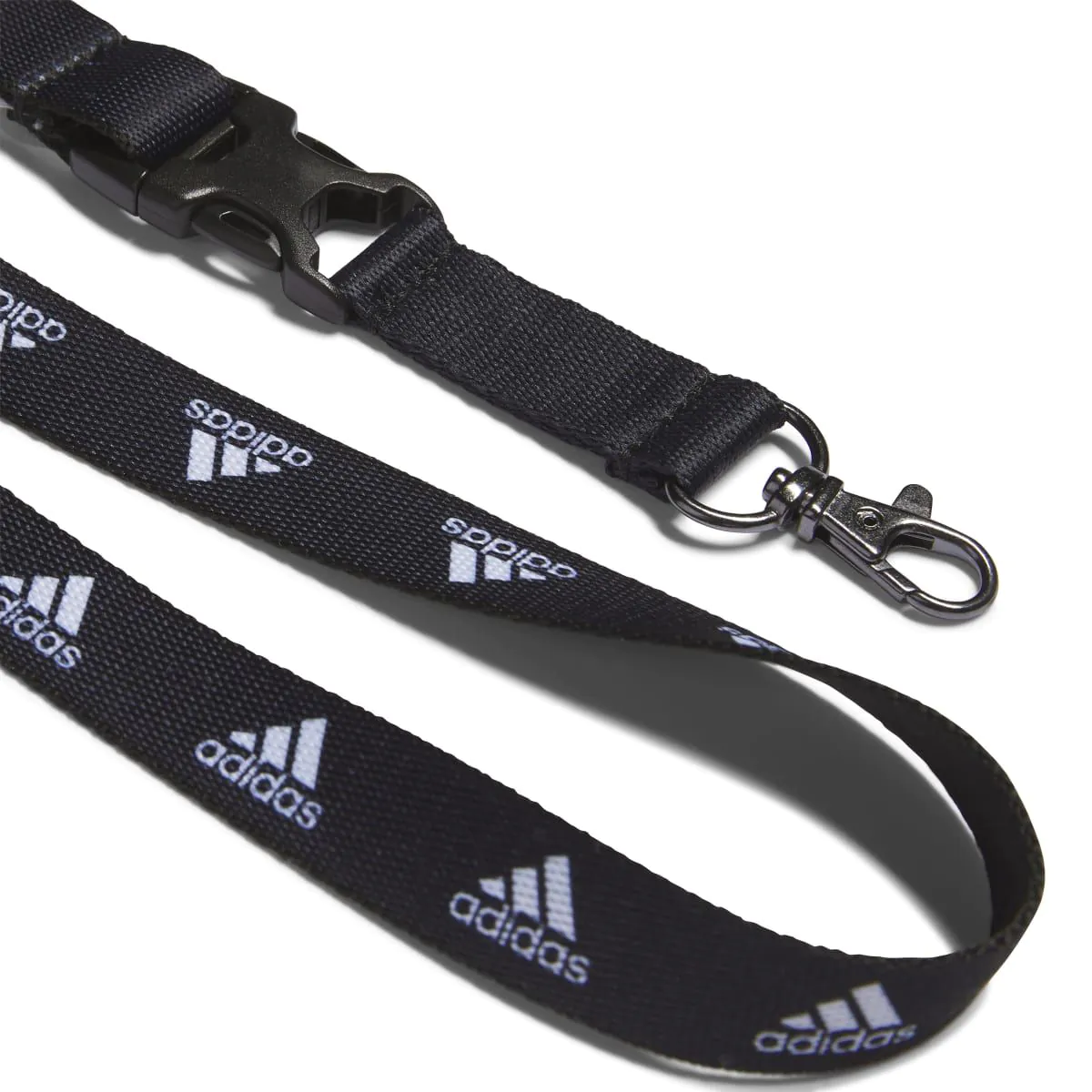 Adidas lanyard shop