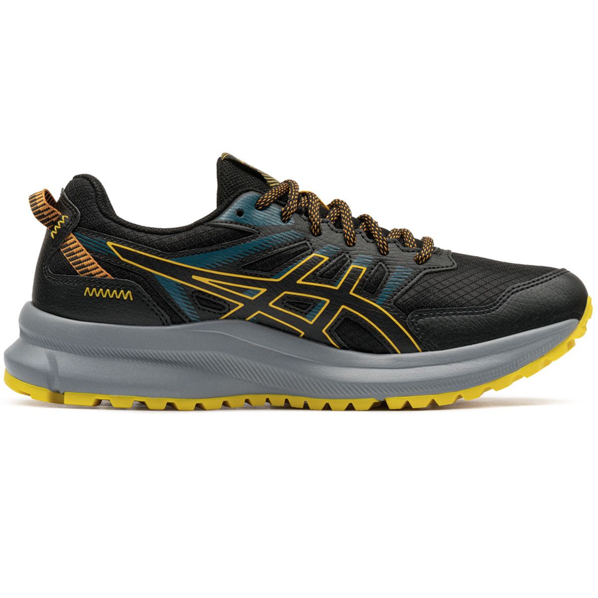 Asics trail on sale scout 1011a663