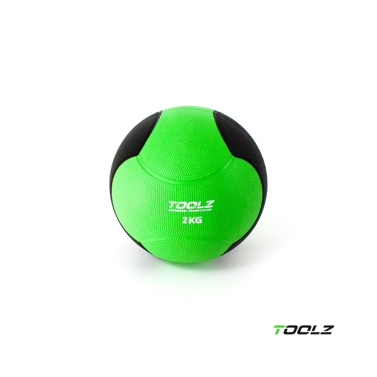 Medicine ball sales 2kg price