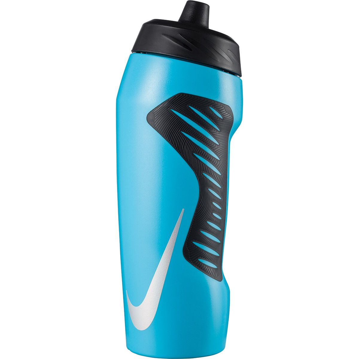 Nike Water Bottle 24OZ N.000.3524-443