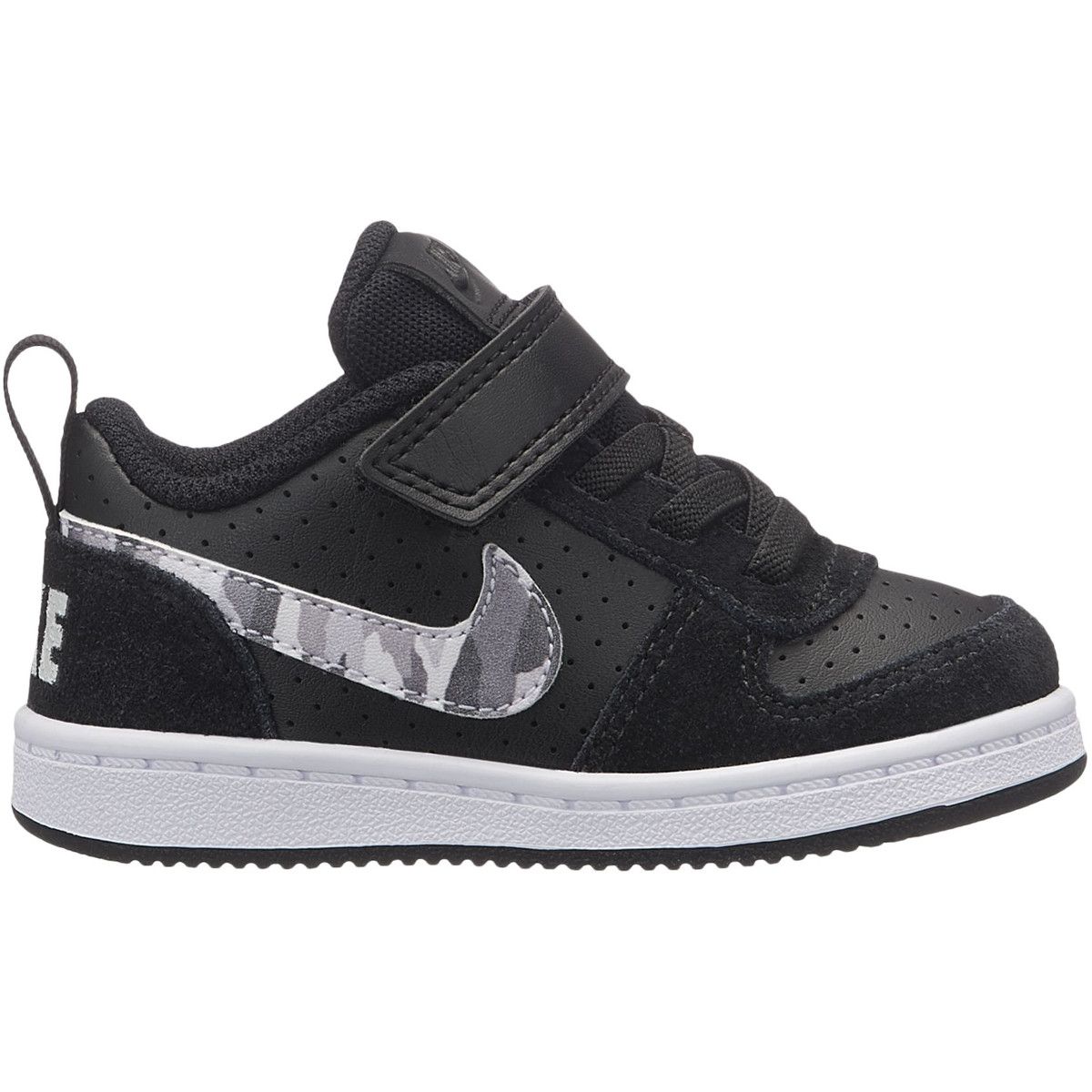 Nike 870029 shop