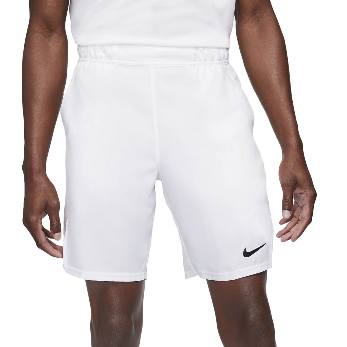 Pantaloncini nike tennis outlet