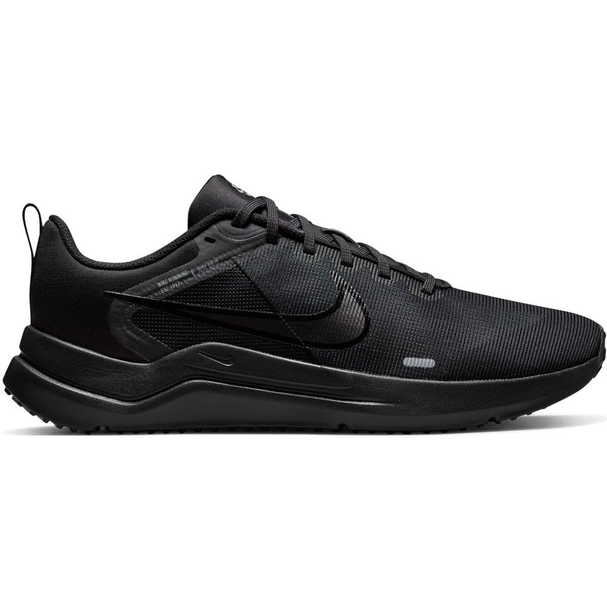 Explícitamente Típico canal Nike Downshifter 12 Men's Road Running Shoes DD9293-002