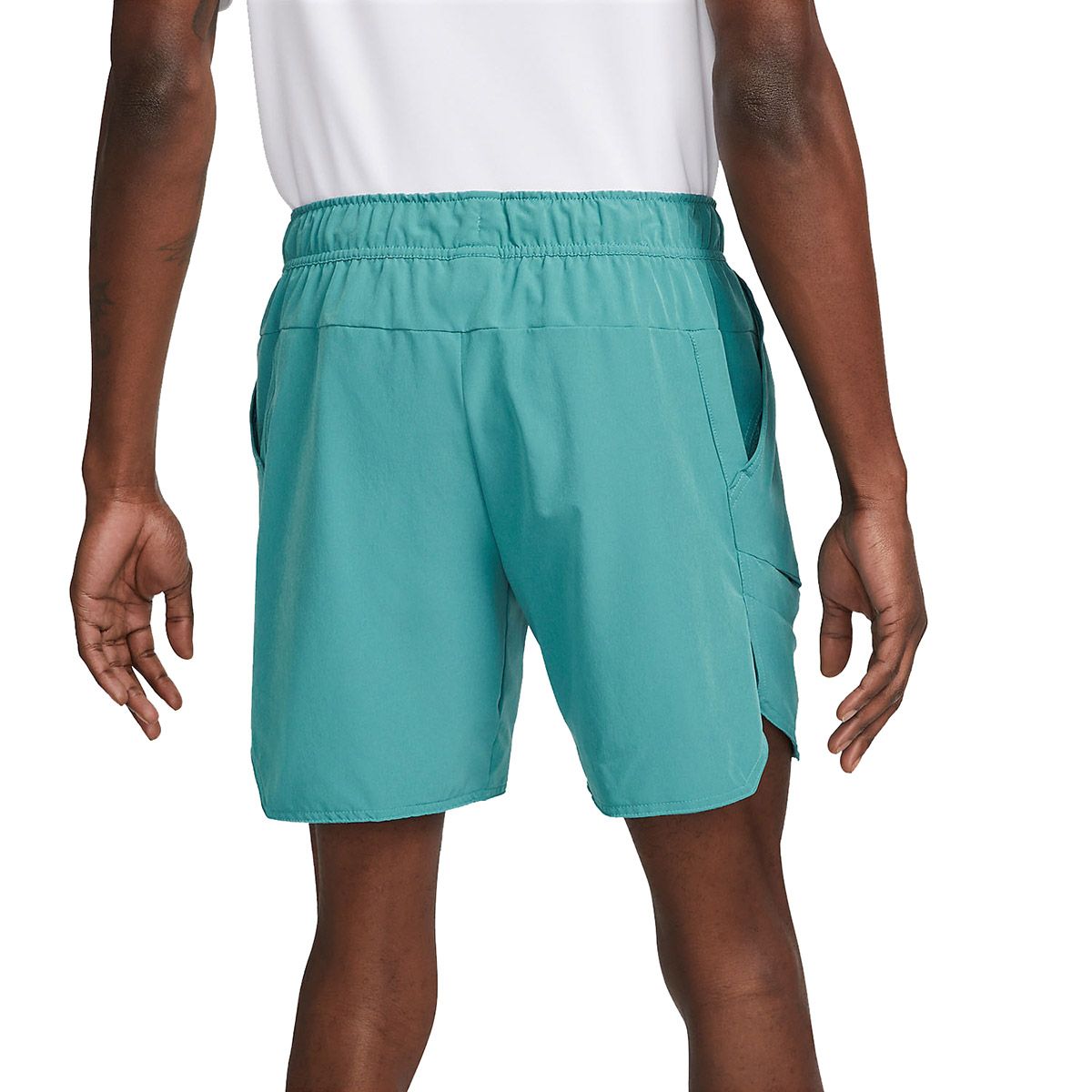NikeCourt Dri FIT Advantage 7