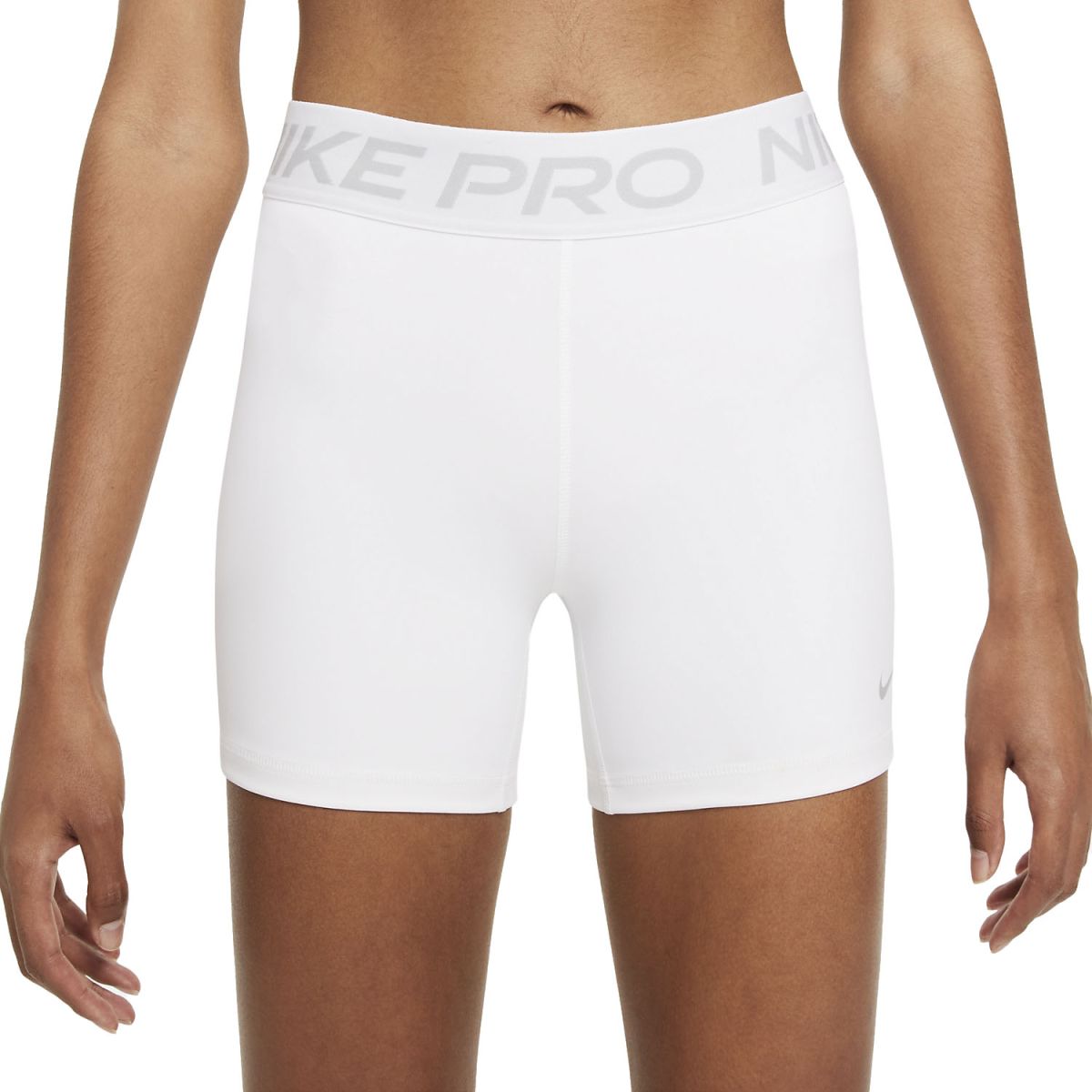 Nike Pro 365 Shorts