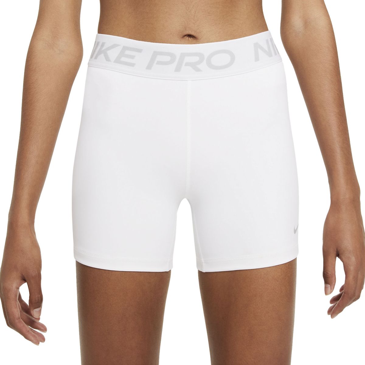 nike pro 365
