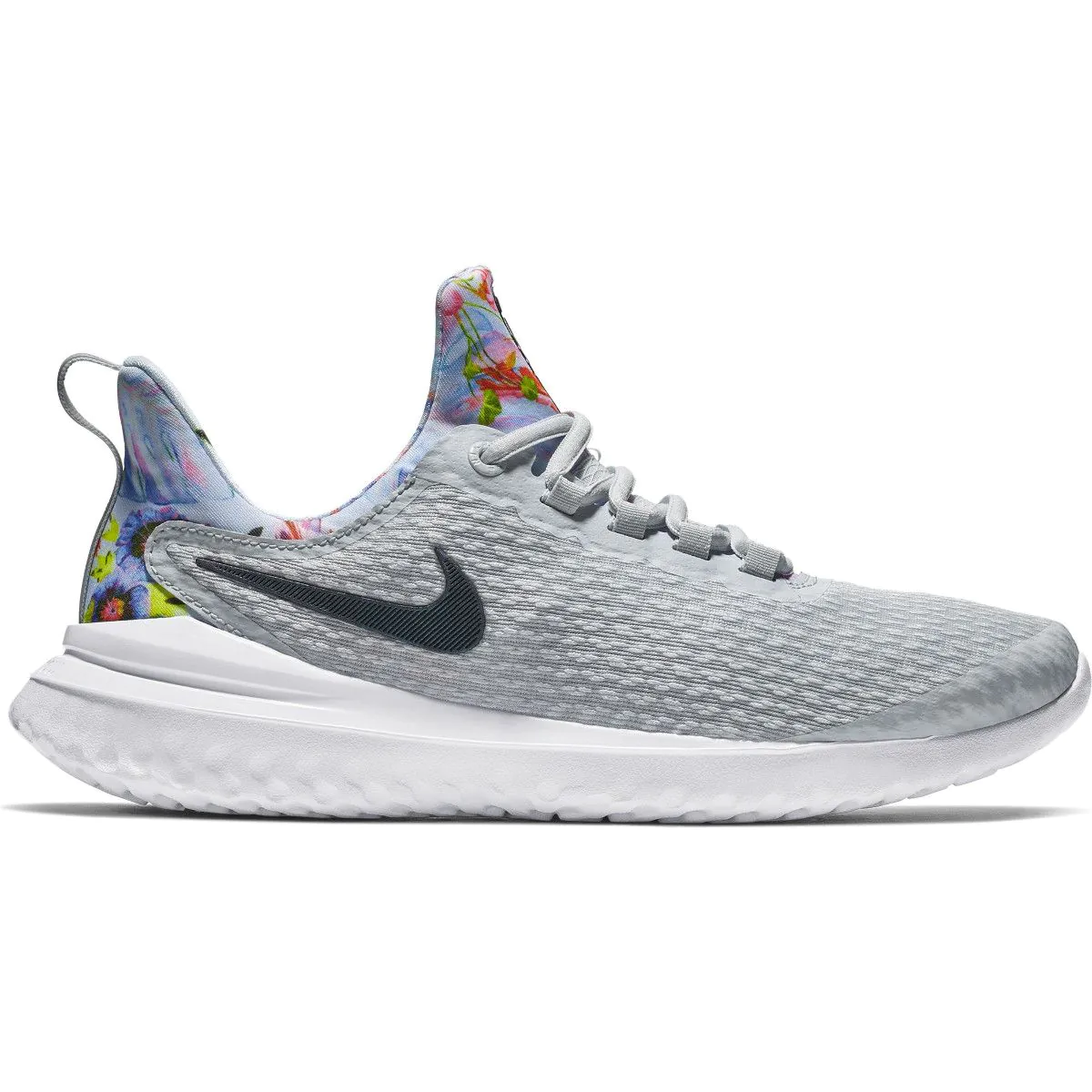Nike hotsell rival premium