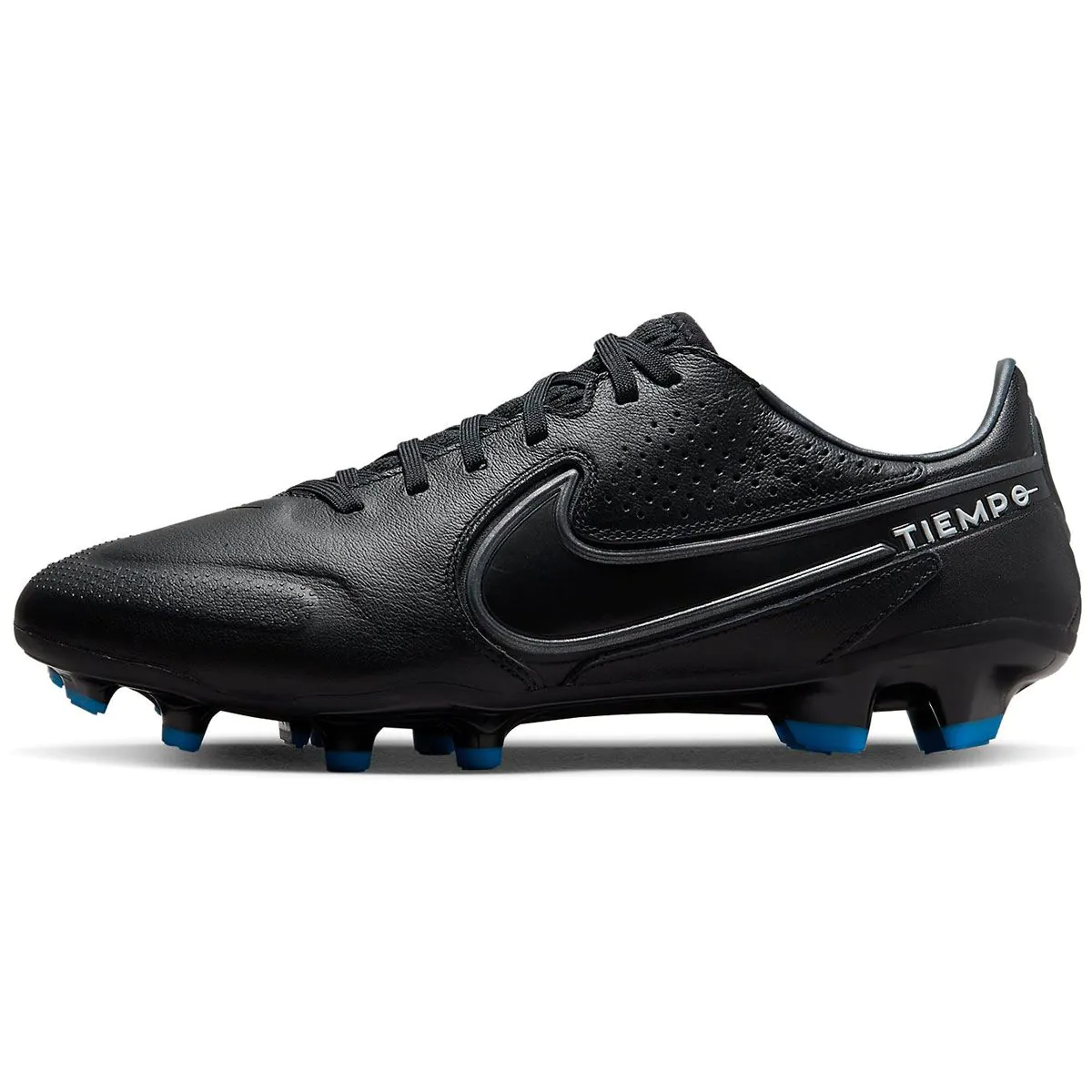 Nike tiempo mens soccer cleats hotsell