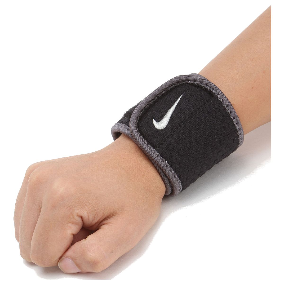 nike wrist wraps