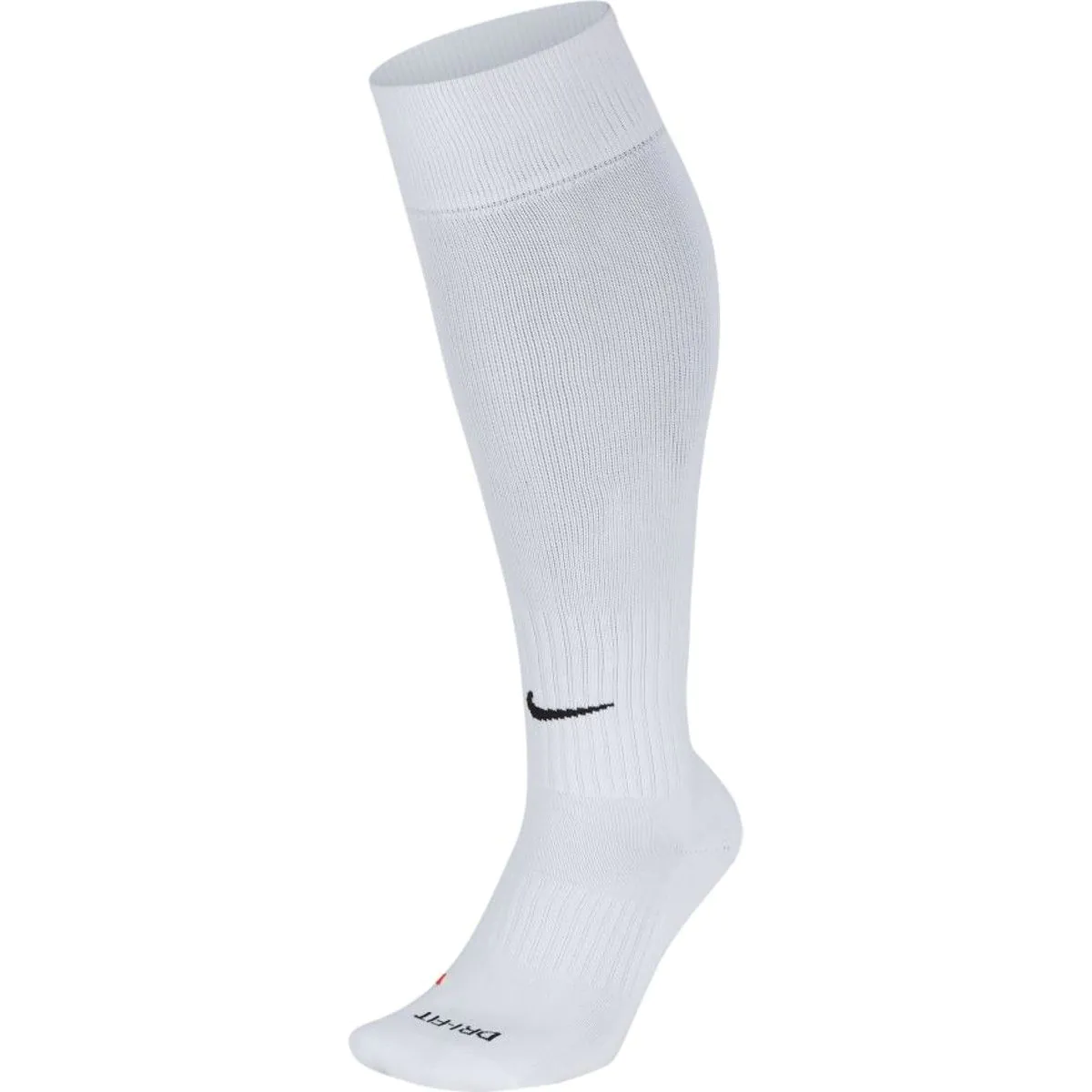 Academy sports nike best sale socks